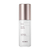 SCINIC Snail Matrix Essence 50ml